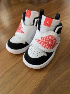 2025年最新】sky jordan 1の人気アイテム - メルカリ
