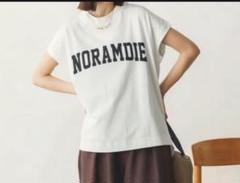 【mal.rerereさん】新品 ロングフレアパンツ JACQUARD RIB FLARE PANTS/ジャガードリブフレアパンツ｜WOMEN