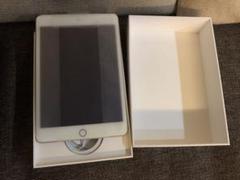 2025年最新】iPad mini 5 ジャンクの人気アイテム - メルカリ