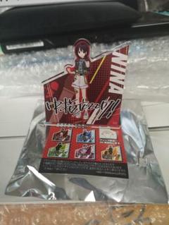 WS ガールズバンドクライ 中指立ててけ！ RRR 4枚 ヴァイス ガールズバンドクライ 中指立ててけ！ RRR ガルクラ