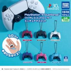 2025年最新】DualSense ワイヤレスコントローラー ノヴァ ピンク