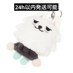TXT スビン ヨンモン プルバトゥ ぬいぐるみ フェイス クッション TXT スビン ヨンモン プルバトゥ フェイスクッション - メルカリ