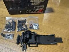 Reve D RDX部品取り Reve D RDX部品取り - メルカリ