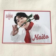 おるたなchannel おるたなカフェ ブロマイド 全22種 コンプセット おるたなChannel×アニメイトカフェコラボが12/20〜東京・1/24
