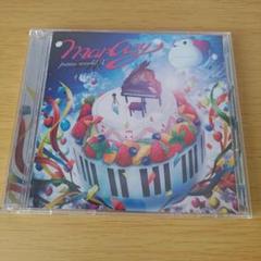 fd-275 marasy piano world X まらしぃ