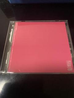 DIR EN GREY 一九九九年十二月十八日大阪城ホール VHS 新品未開封 DIR EN GREY 一九九九年十二月十八日大阪城ホール VHS 新品未開封