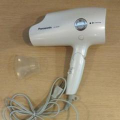 M.Y様 専用 Panasonic ドライヤー EH NA95 白