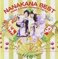 NANA BEST （初回限定盤）(DVD付) bme6fzu 2025年最新】NANA BEST （初回限定盤）(DVD付)の人気アイテム