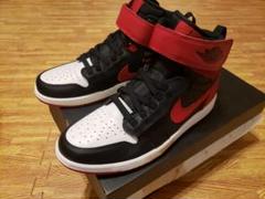 Nike Air Jordan 1 High FlyEase
