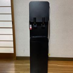 2025年最新】プレミアムウォーター サーバーの人気アイテム