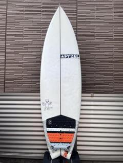 PHANTOM - pyzel surfboards japan