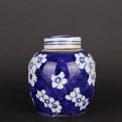 粉彩富貴吉祥図提梁壺 茶壺 茶道具 景徳鎮 陶磁器 装飾品 工芸品美術品 置物 粉彩富貴吉祥図提梁壺 茶壺 茶道具 景徳鎮 陶磁器 装飾品 工芸品