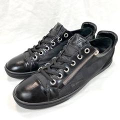 2025年最新】ヴィトン スニーカー ダミエの人気アイテム - メルカリ