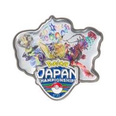 2025年最新】ポケモンジャパンチャンピオンシップスの人気
