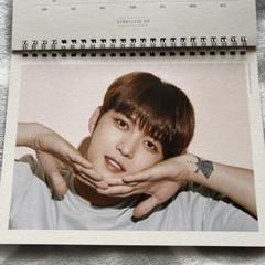 KIM JAEJOONG ジェジュン hellolive ヨントン 3枚セット KIM JAEJOONG ジェジュン hellolive ヨントン3枚セット