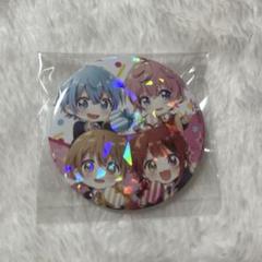 すとぷり 2023アリツア前半 缶バッジ さとみくん まとめ売り すとぷり さとみくん アリツア マリン サイン 缶バッジ セット