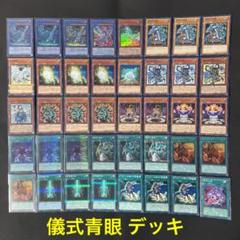 青き眼の巫女の中古 未使用品を探そう メルカリ