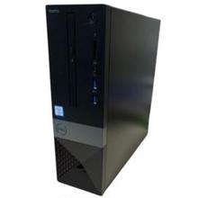 2025年最新】dell vostro 3470の人気アイテム - メルカリ
