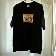 2025年最新】wasted youth black eye patchの人気アイテム