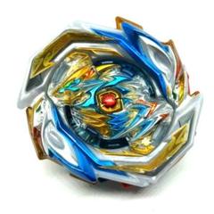 ほぼ新品　ベイブレードバースト　インペリアルドラゴン.Ig’　入手困難　希少 ほぼ新品 ベイブレードバースト インペリアルドラゴン.Ig' 入手