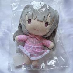 2025年最新】幽谷霧子 ぬいぐるみの人気アイテム - メルカリ