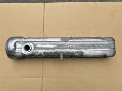 柿本改L型エンジン用タペットカバーS30Z.ハコスカ.ケンメリ.ローレル