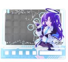 2025年最新】ふもコレ ブルーアーカイブの人気アイテム - メルカリ