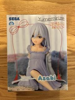 2025年最新】Yumemirize 甘神朝姫の人気アイテム - メルカリ