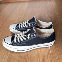 【新品】CONVERSE CT70 チャックテイラー 韓国正規品