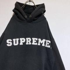 2023年最新】supreme champion リバースウィーブの人気アイテム - メルカリ