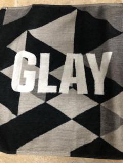 2025年最新】glay expo タオルの人気アイテム - メルカリ