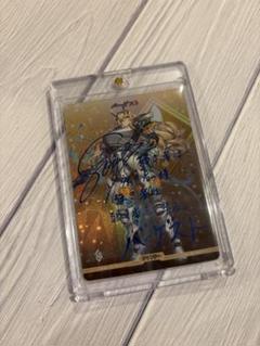 2025年最新】バーゲスト ビルディバイドの人気アイテム - メルカリ