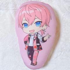 Amazon.co.jp: AMPTAKxCOLORS アンプタックカラーズ けちゃお