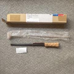 Snow Peak - アシモクラフト　アシブラスター　新品未使用 asimocrafts | CAMP DEPT｜キャンプデプト ONLINE STORE