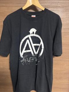 AA＝上田剛士 #6 #7 限定グッズ 新品未開封品 aa= 上田剛士 #6 EXPERIMENTAL PACK 限定盤 - メルカリ