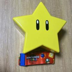 USJ　ポップコーンバケツ　スター　２個セット Amazon｜2セット USJ ユニバ スーパースター 光るポップコーン