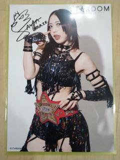 スターダム　ポートレート　まとめ売り　大特価 スターダム✪STARDOM on X: 