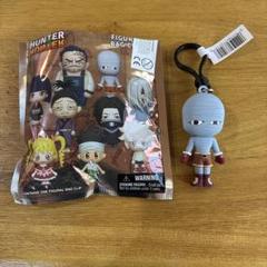 2025年最新】HUNTER×HUNTER 限定の人気アイテム - メルカリ