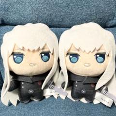 2025年最新】2体セットの人気アイテム - メルカリ