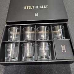 BTS ジョングク グク GOLDEN 展示会 ステンレスカップ タンブラー ② 2025年最新】JUNGKOOK golden 展示会 タンブラーの人気アイテム
