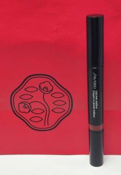 SHISEIDO リップライナーインクデュオ
09 Scarletのサムネイル