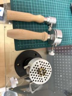 パーフェクトバイスセット パーフェクトバイスセット - メルカリ