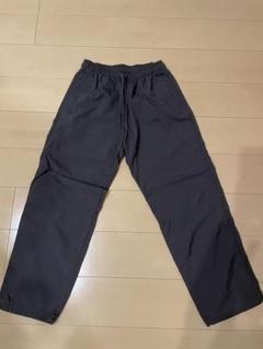 【marka】Wool Drawstring Pantsのサムネイル