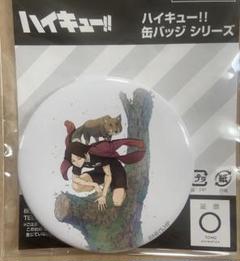 ④⑪ ハイキュー Vリーグ 角名倫太郎 木兎 牛島 夜久 など コンプ 缶バッジ ハイキュー!! コレクション缶バッジ Vリーグ 角名 倫太郎 缶