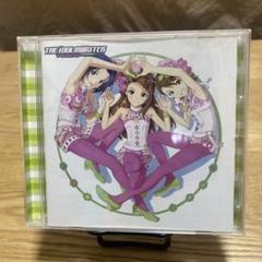 アイドルマスター ~生っすか！？コレクション バラ売り Amazon.co.jp: THE IDOLM@STER ANIM@TION MASTER 生っすか
