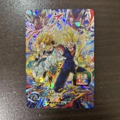 2025年最新】スーパードラゴンボールヒーローズの人気アイテム