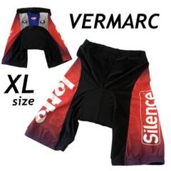 2025年最新】Vermarcの人気アイテム - メルカリ