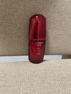 SHISEIDO ULTIMUNE パワライジングコンセントレート Ⅲ 50ml