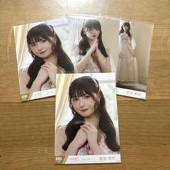 【美品】ノイミー 菅波美玲 直筆 イラコメあり モブノデレラ MV衣装 チュウ ノイミー 菅波美玲 生写真 モブノデレラ 直筆 コメあり - メルカリ