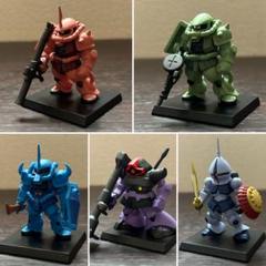 【シークレット有】FWガンダム コンバージ 13 （1BOX） ガンダム食玩ポータル FW GUNDAM CONVERGE 13｜バンダイ